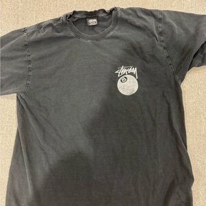Stussy T Shirt